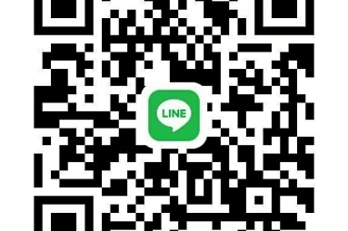 兆基社會住宅🏠精美三房#可租補#可貓狗#有送平面車位（第15張）