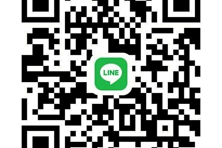 兆基社會住宅🏠精美三房#可租補#可貓狗#有送平面車位（第15張）