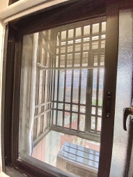 💖可雙租補/戶籍✨可寵☘️電梯☘️代收包裹🏠流理臺✔️洗脫烘💖 - Image 12