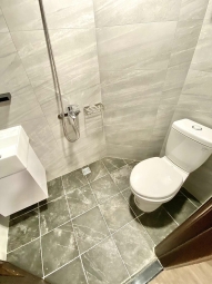 💖可雙租補/戶籍✨可寵☘️電梯☘️代收包裹🏠流理臺✔️洗脫烘💖 - Image 11