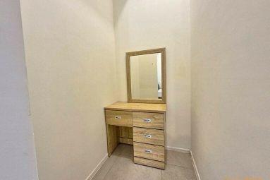 ️兆基社會住宅🏡機捷好市多⚡️全配美三房有平車⚡️免仲🉑（第6張）