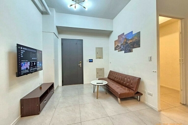 ️兆基社會住宅🏡機捷好市多⚡️全配美三房有平車⚡️免仲🉑（第2張）