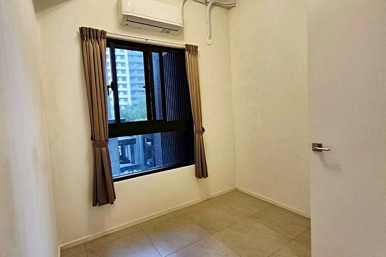 ️兆基社會住宅🏡機捷好市多⚡️全配美三房有平車⚡️免仲🉑（第4張）