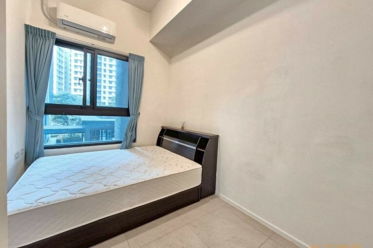 ️兆基社會住宅🏡機捷好市多⚡️全配美三房有平車⚡️免仲🉑（第3張）