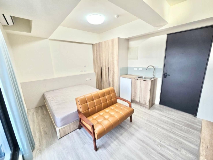 🧡加賴約看🧡電梯新屋🧡租屋補助🧡陽台獨洗🧡流理台🧡乾溼分離🧡機車位🧡秒殺物件🧡（第2張）