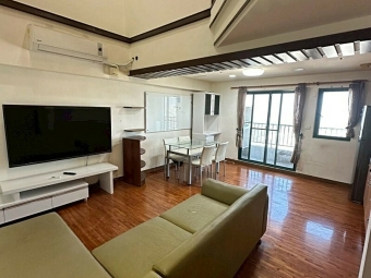 兆基社會住宅🏡安平3房/可租補/看房加Line（第3張）