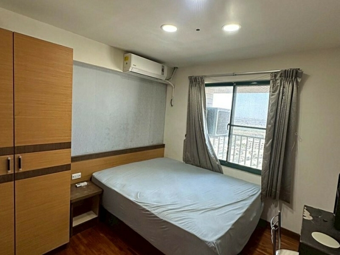 兆基社會住宅🏡安平3房/可租補/看房加Line(第8張)