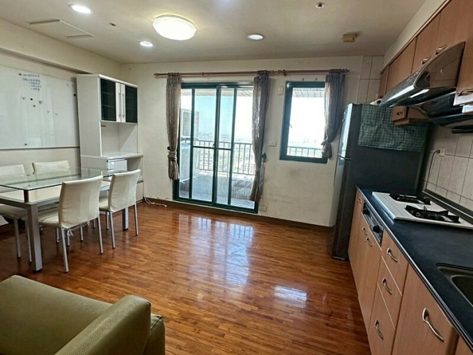 兆基社會住宅🏡安平3房/可租補/看房加Line(第6張)