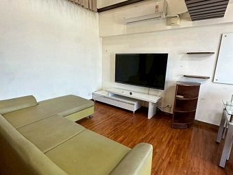 兆基社會住宅🏡安平3房/可租補/看房加Line（第5張）