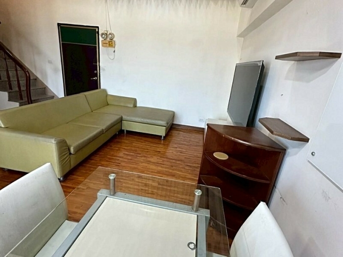 兆基社會住宅🏡安平3房/可租補/看房加Line(第1張)