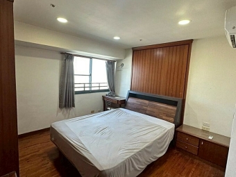 兆基社會住宅🏡安平3房/可租補/看房加Line（第9張）