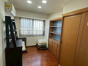 兆基社會住宅🏡安平3房/可租補/看房加Line（第7張）