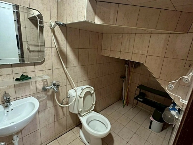 兆基社會住宅🏡安平3房/可租補/看房加Line(第13張)