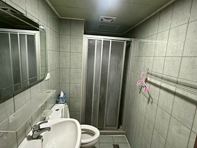 兆基社會住宅🏡安平3房/可租補/看房加Line(第14張)