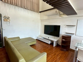 兆基社會住宅🏡安平3房/可租補/看房加Line（第4張）