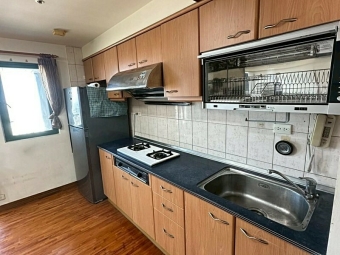 兆基社會住宅🏡安平3房/可租補/看房加Line（第11張）