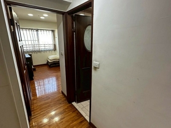 兆基社會住宅🏡安平3房/可租補/看房加Line（第10張）