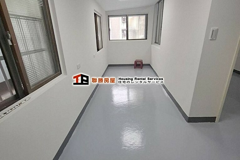 🏠吉屋出租❤️社宅免服務費✅可租補生活機能強（第9張）