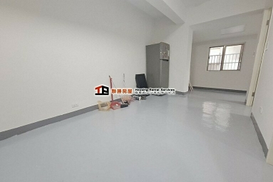 🏠吉屋出租❤️社宅免服務費✅可租補生活機能強（第1張）