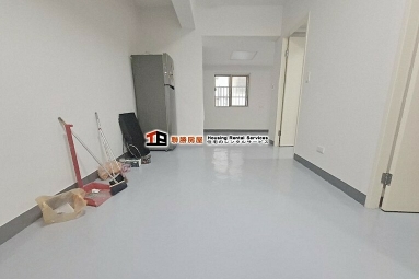 🏠吉屋出租❤️社宅免服務費✅可租補生活機能強（第3張）