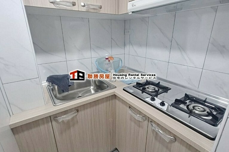🏠吉屋出租❤️社宅免服務費✅可租補生活機能強（第10張）