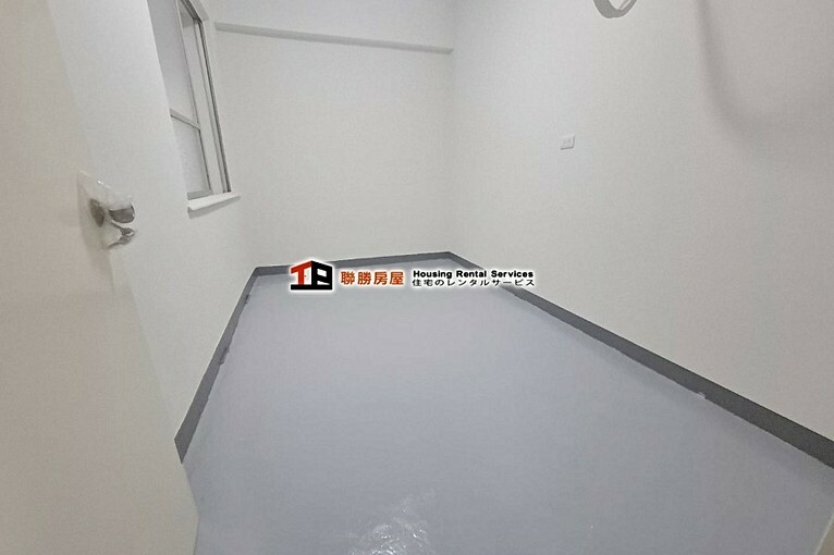 🏠吉屋出租❤️社宅免服務費✅可租補生活機能強（第7張）