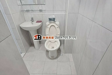 🏠吉屋出租❤️社宅免服務費✅可租補生活機能強（第12張）
