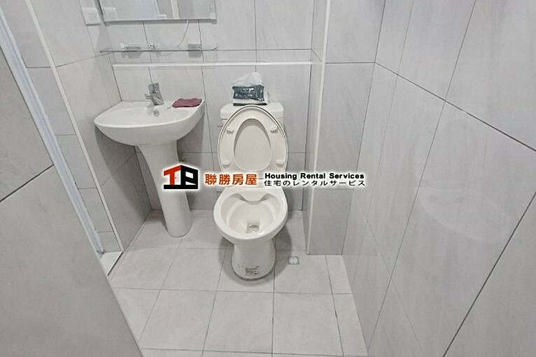 🏠吉屋出租❤️社宅免服務費✅可租補生活機能強（第12張）