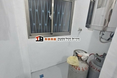 🏠吉屋出租❤️社宅免服務費✅可租補生活機能強（第11張）