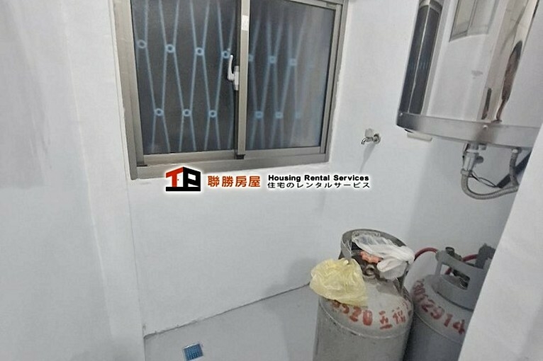 🏠吉屋出租❤️社宅免服務費✅可租補生活機能強（第11張）