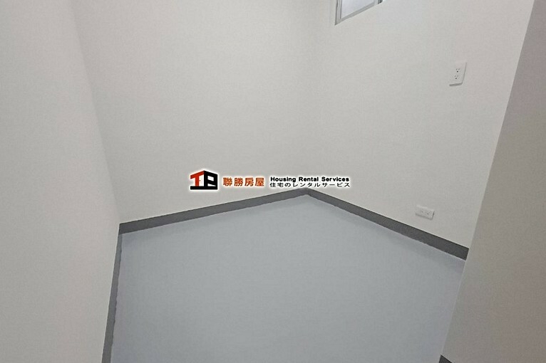 🏠吉屋出租❤️社宅免服務費✅可租補生活機能強（第5張）