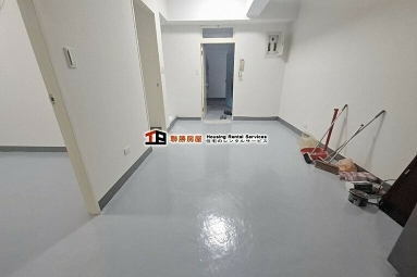 🏠吉屋出租❤️社宅免服務費✅可租補生活機能強（第4張）