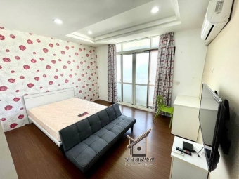 🏠可寵物💖陽台獨洗🏠乾溼分離💖大空間🌸機車位（第4張）
