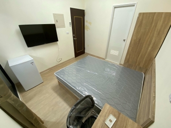 💖可貓✨電梯🏠陽台獨洗✔️近74💖 - Image 6