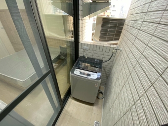 💖可貓✨電梯🏠陽台獨洗✔️近74💖 - Image 8