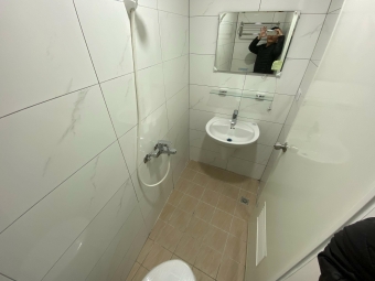 💖可貓✨電梯🏠陽台獨洗✔️近74💖 - Image 7