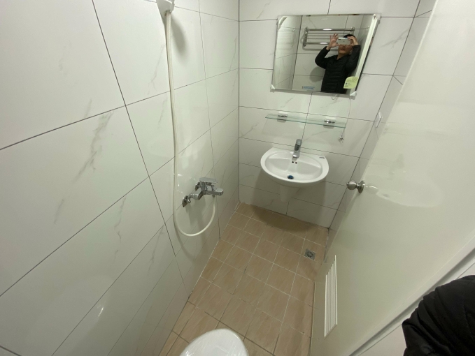 💖可貓✨電梯🏠陽台獨洗✔️近74💖 - Image 3