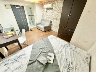 🧡加賴約🧡稀有可寵🧡獨洗凸窗🧡租屋補助🧡稀有釋出🧡 - Image 22