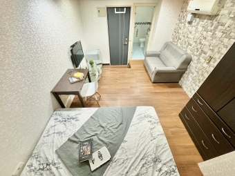 🧡加賴約🧡稀有可寵🧡獨洗凸窗🧡租屋補助🧡稀有釋出🧡 - Image 23