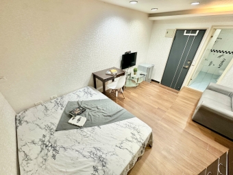 🧡加賴約🧡稀有可寵🧡獨洗凸窗🧡租屋補助🧡稀有釋出🧡 - Image 20