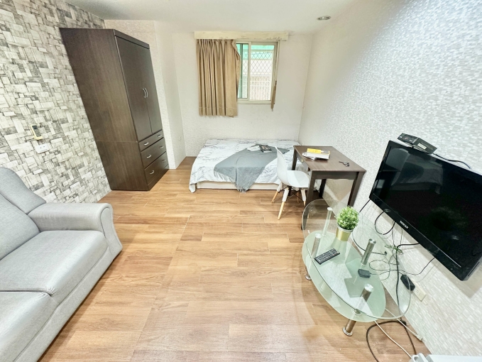 🧡加賴約🧡稀有可寵🧡獨洗凸窗🧡租屋補助🧡稀有釋出🧡 - Image 2