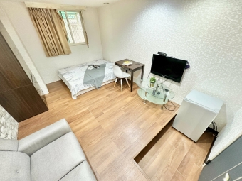 🧡加賴約🧡稀有可寵🧡獨洗凸窗🧡租屋補助🧡稀有釋出🧡 - Image 18