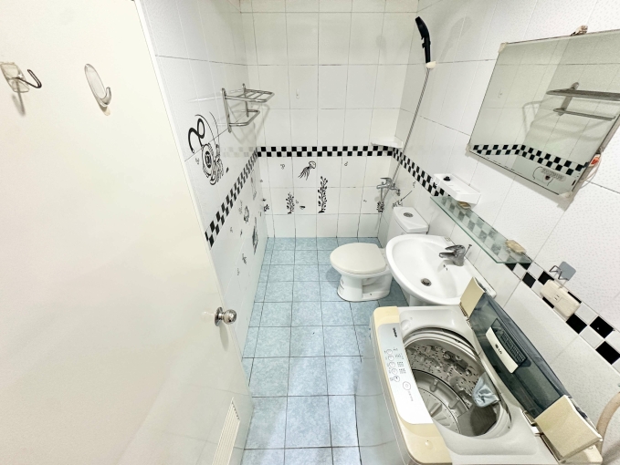 🧡加賴約🧡稀有可寵🧡獨洗凸窗🧡租屋補助🧡稀有釋出🧡 - Image 5