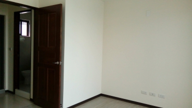 國民路適各行各業全新店面 - Image 16