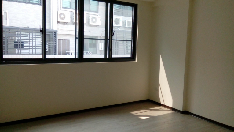 國民路適各行各業全新店面 - Image 13