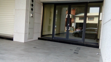 國民路適各行各業全新店面 - Image 24