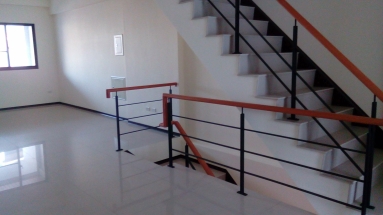 國民路適各行各業全新店面 - Image 23