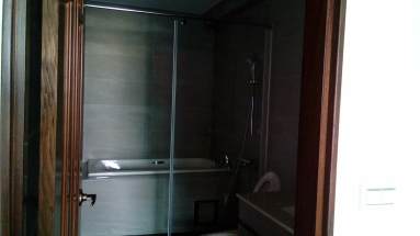 國民路適各行各業全新店面 - Image 25