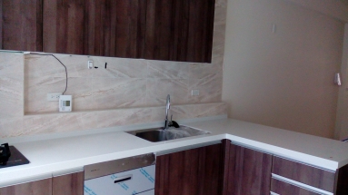 國民路適各行各業全新店面 - Image 29