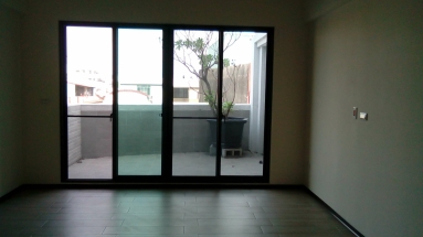 國民路適各行各業全新店面 - Image 26